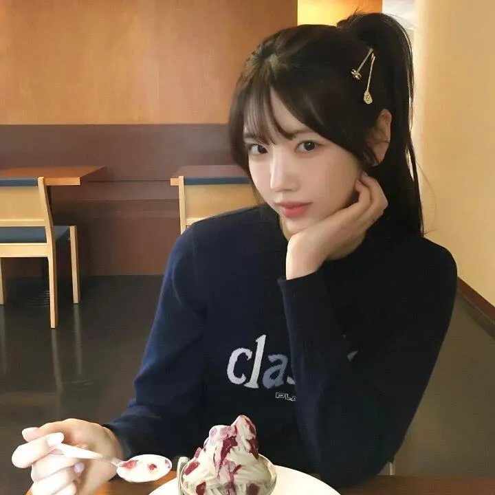 美丽心灵
