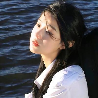 人生滑起来