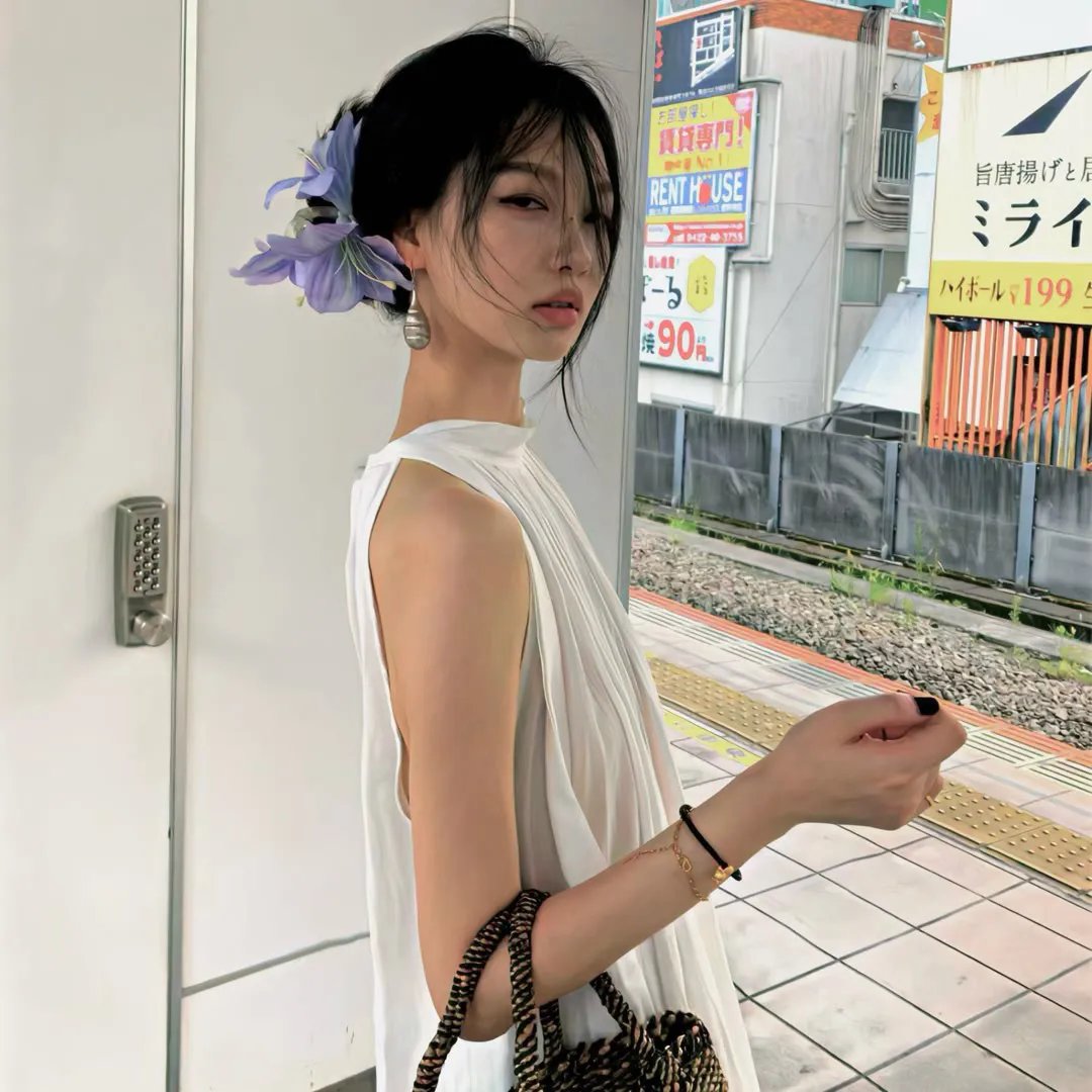 遇鲸记