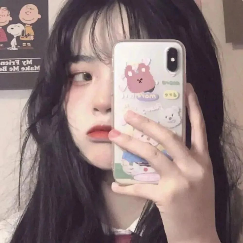 艾曼妞续集