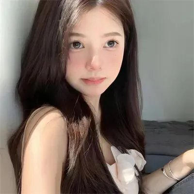 河谷镇第六季