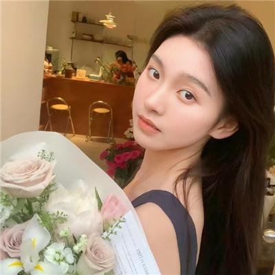 战斗吧！夫君