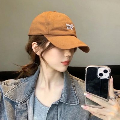 处女之誓
