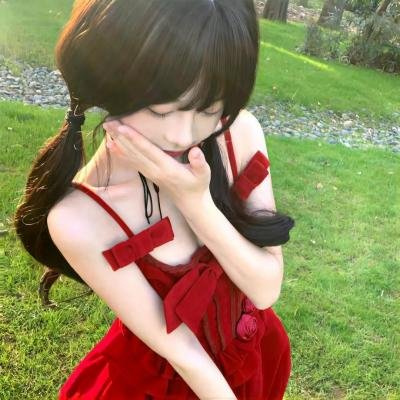 逐星女第二季