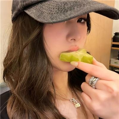大骗子