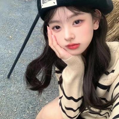 爱的契约