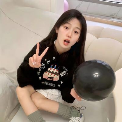 一出大戏