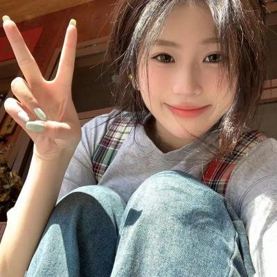 感恩节