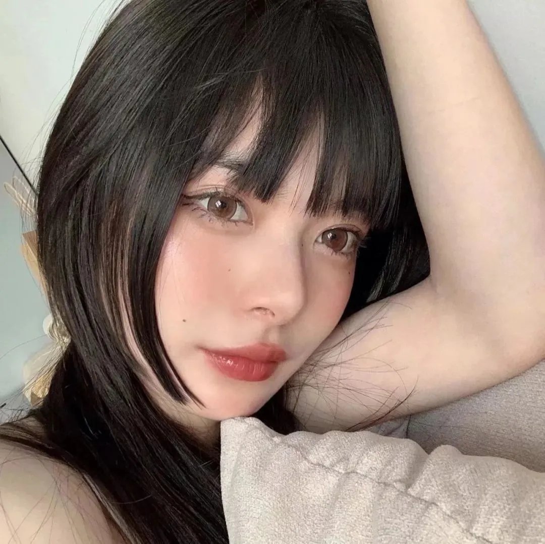 诡异入侵