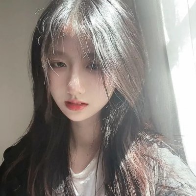 灼灼韶华