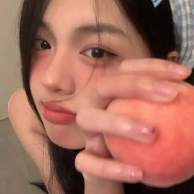喧哗与骚动