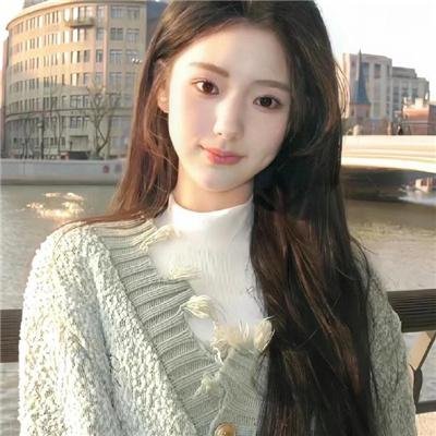 我‧看见恶魔