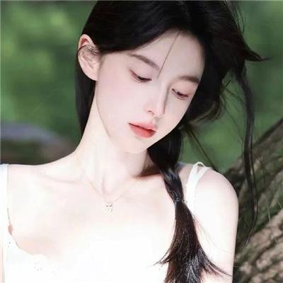 李二嫂改嫁