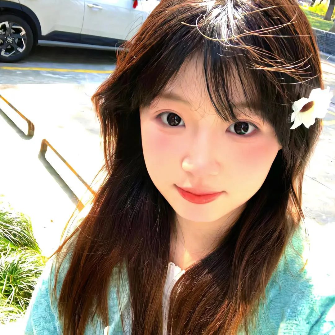 捣婚计划