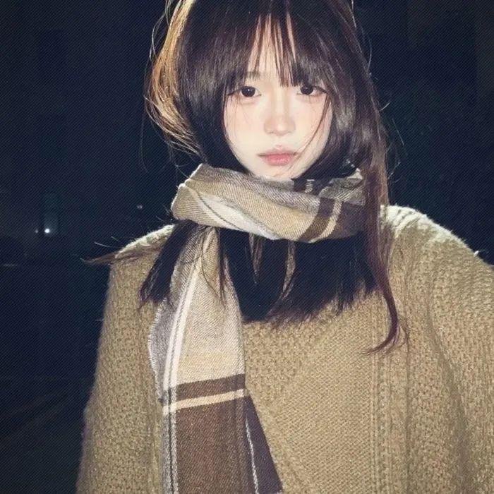 漂亮妈妈