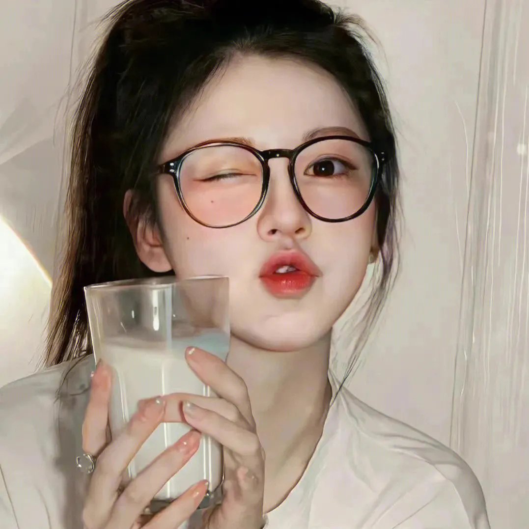 天才小子吉米