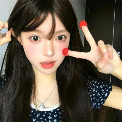 初恋时代