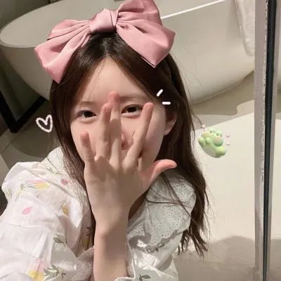 不愿长大的玉子