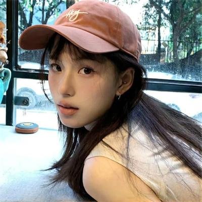 战队大失格