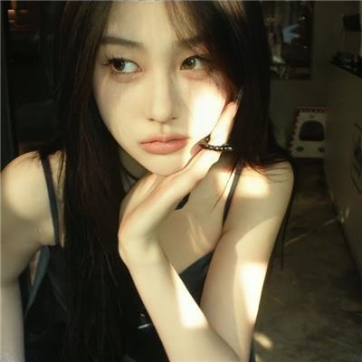 花豹少女队：勇闯好莱坞