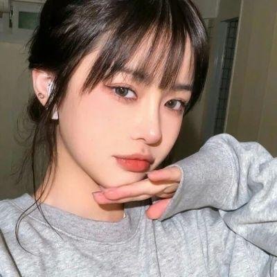 百粤风云